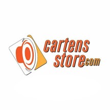 Logo Cartens Store