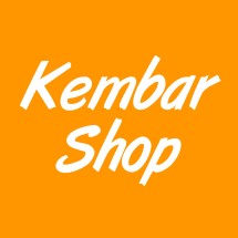 Logo KembarShop1