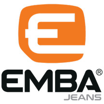 Logo Emba