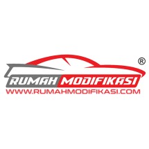 Logo Rumah-Modifikasi