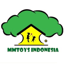 Logo Mmtoys Indonesia