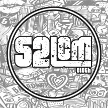 logo_lcmcloth