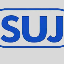 Logo SUJ