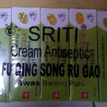 Logo raja sriti murah