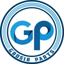 Logo Grosir Part