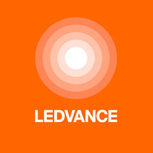 Logo Ledvance Official Store