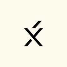 Logo The Bath Box Official