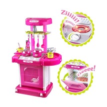 Logo gallerytoyskid