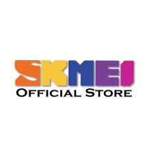 Logo SKMEI OFFICIAL STORE