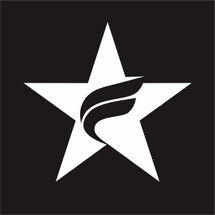 Logo STARFIGHT INDONESIA