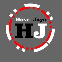 Logo HOSEJAYA