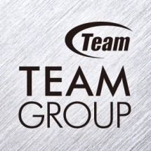 Logo Teamgroup Official Store