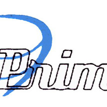 Logo Primaco Group
