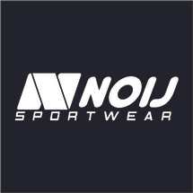 Logo Noij Sportwear