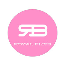 Logo Royal Bliss