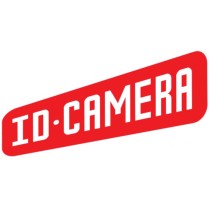 Logo idcamera
