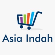 Logo Asia Indah