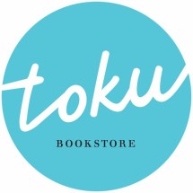 Logo tokubook