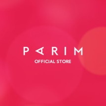 Logo Parim Official Store