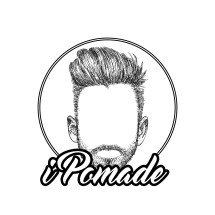 Logo ePomade