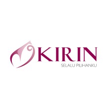 Logo Kirin
