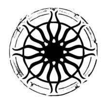 Logo omuniuum bandung