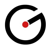 Logo Good Spot