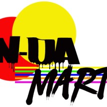 Logo hoedafa mart