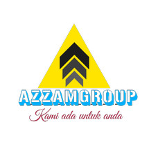 Jual Popok Dewasa Model Perekat Uk M 1pak Isi 10pcs Kab Bogor Azzam Health Tokopedia