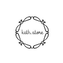 Logo kath.store