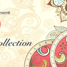 Logo Ervatek Collection