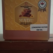 adalah 60 opsi biner kedua legit produk hutan forex