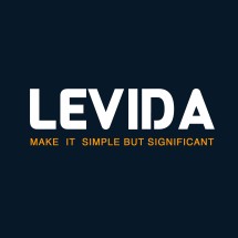 logo_levida