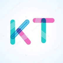 Logo ketiff shop