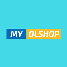 Logo Myshopsolo