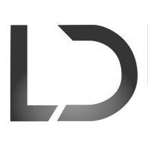 Logo lapak daddy