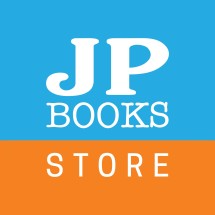 logo_jpbookstore