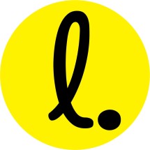 Logo Lalulaku