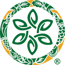 Logo Genki Plant