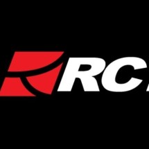 Logo RC Motogarage