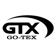 Logo go-tex