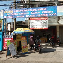 Logo Cafe Pulsa 2
