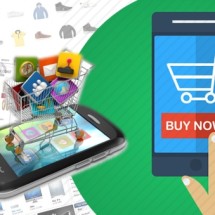 Logo KADOUNIKSHOP