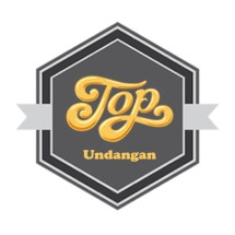 Logo Top Undangan