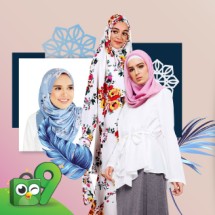 Logo look180