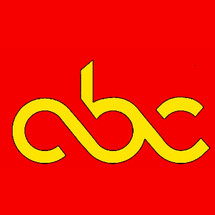 Logo ABC Printing