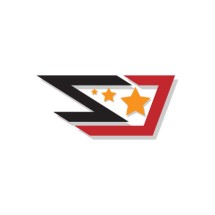 Logo Sirajaya