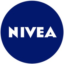 Logo NIVEA Official