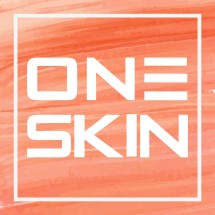 logo_oneskinstore