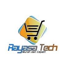logo_rayasa